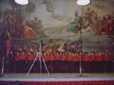 1980 05 24 Parma - Teatro Regio